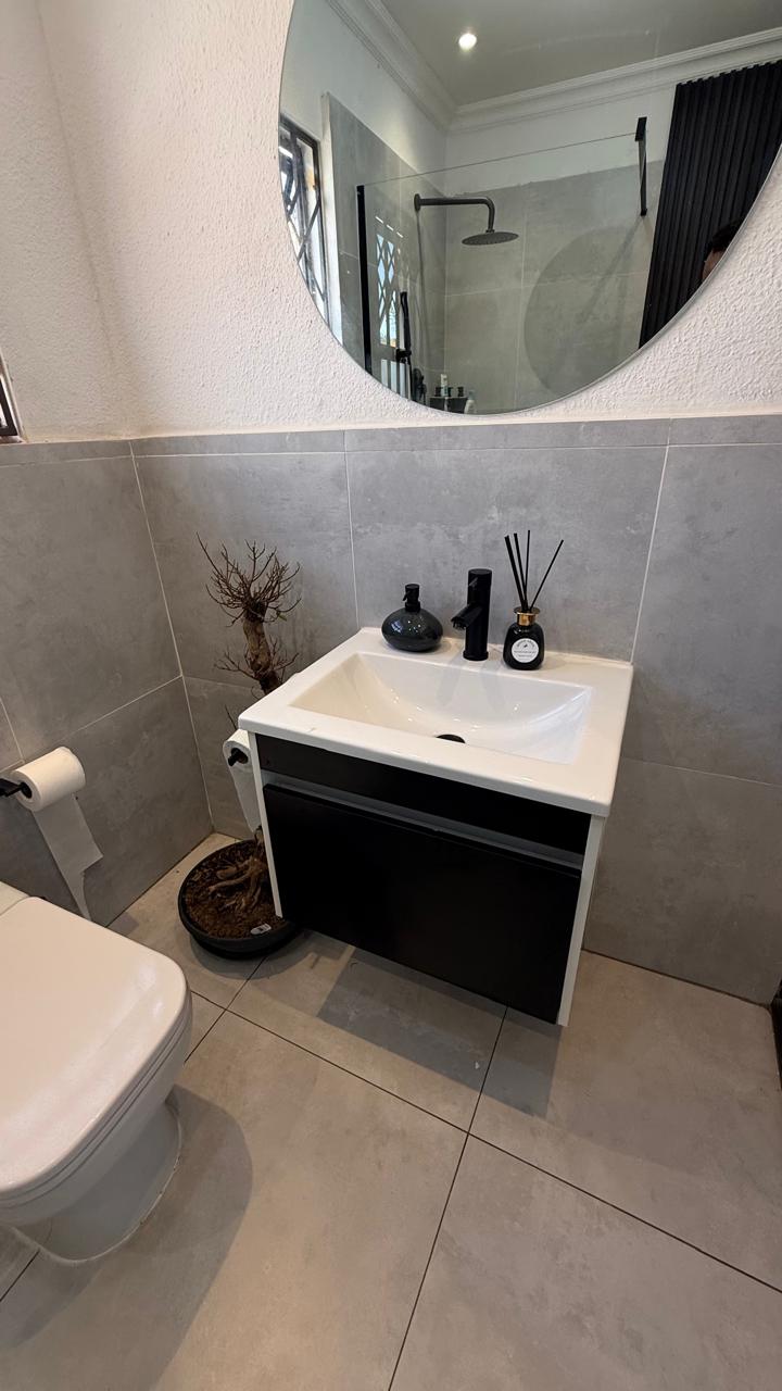 2 Bedroom Property for Sale in Mabopane Unit X North West